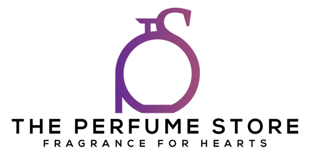 Home - theperfumestore.lk