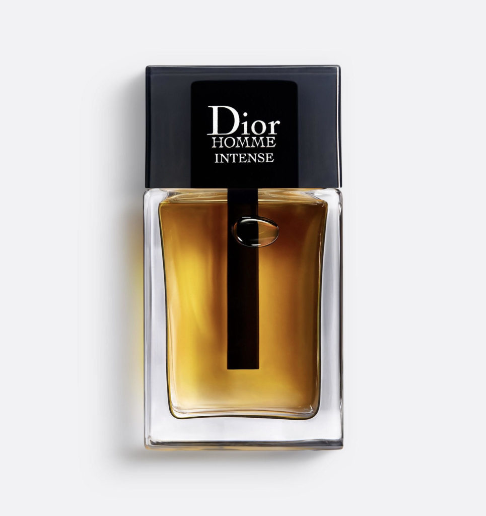 Christian Dior Homme Intense - theperfumestore.lk