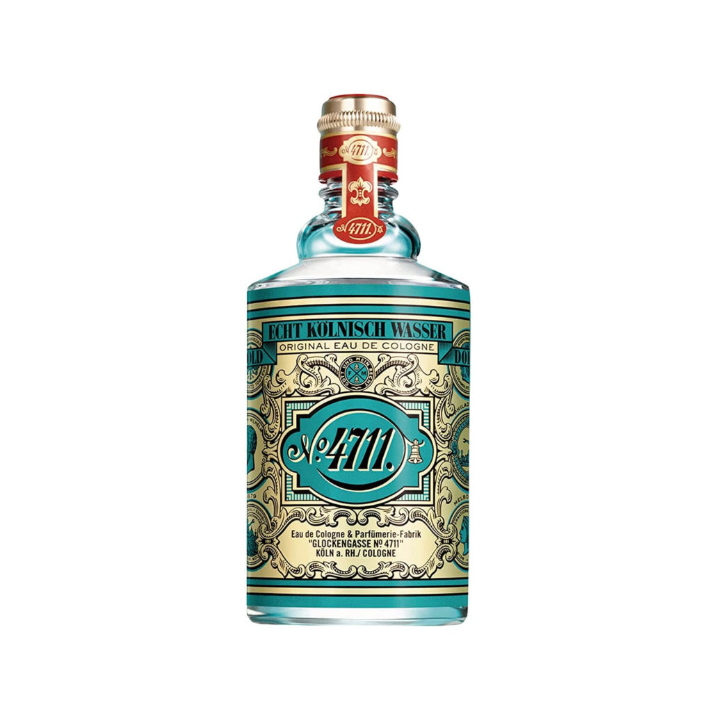 4711-original-eau-de-cologne-theperfumestore-lk