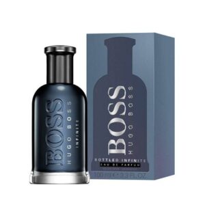 Hugo Boss Bottled Infinite