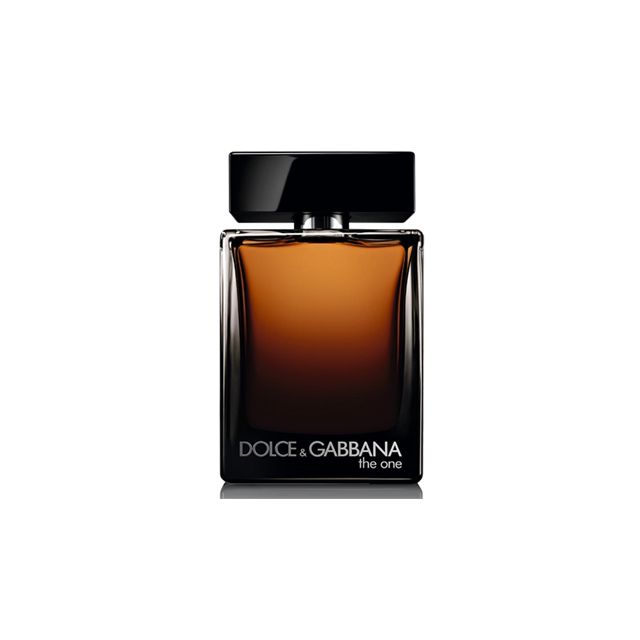 Dolce & Gabbana The One Eau De Parfum - theperfumestore.lk