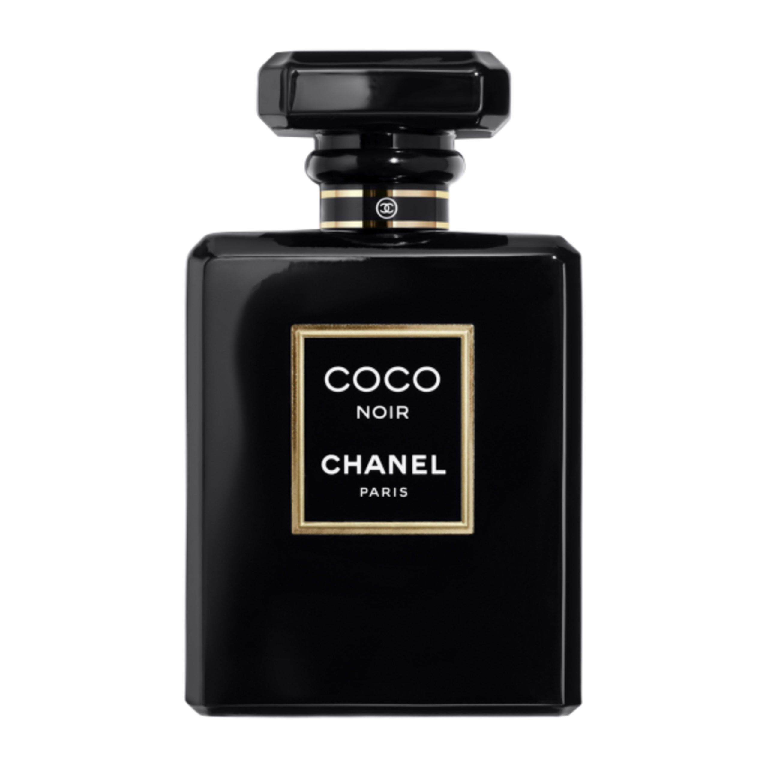 CHANEL COCO NOIR EAU DE PARFUM - theperfumestore.lk