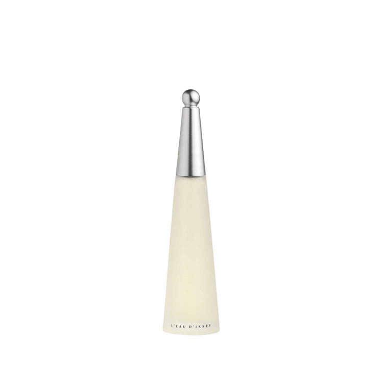 Issey Miyake L'eau d'Issey Classic for women - theperfumestore.lk