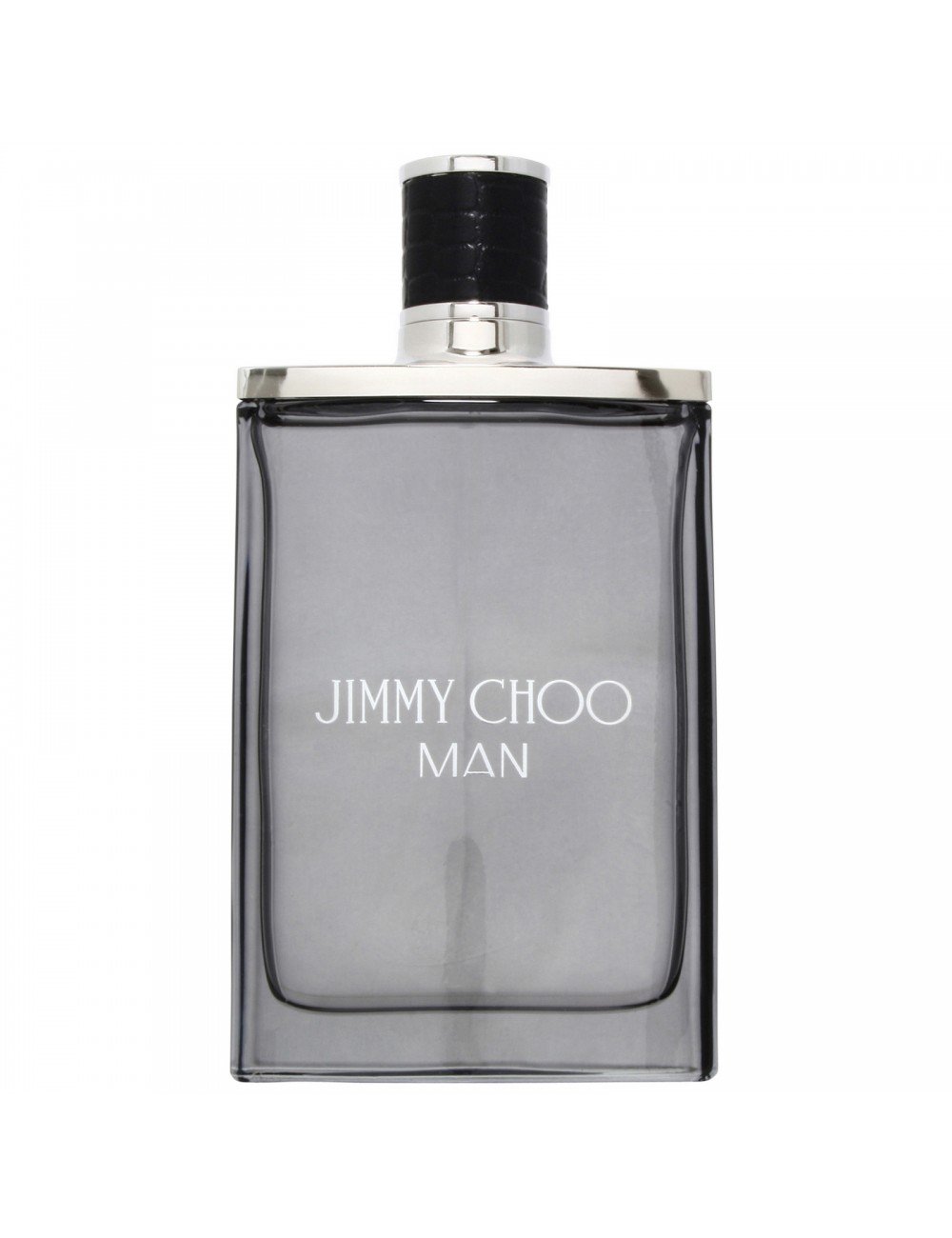 Jimmy Choo Man Eau De Toilette - theperfumestore.lk