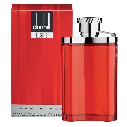 Dunhill Desire Red Eau De Toilette Theperfumestore lk Dunhill Desire Red Eau De Toilette Theperfumestore lk