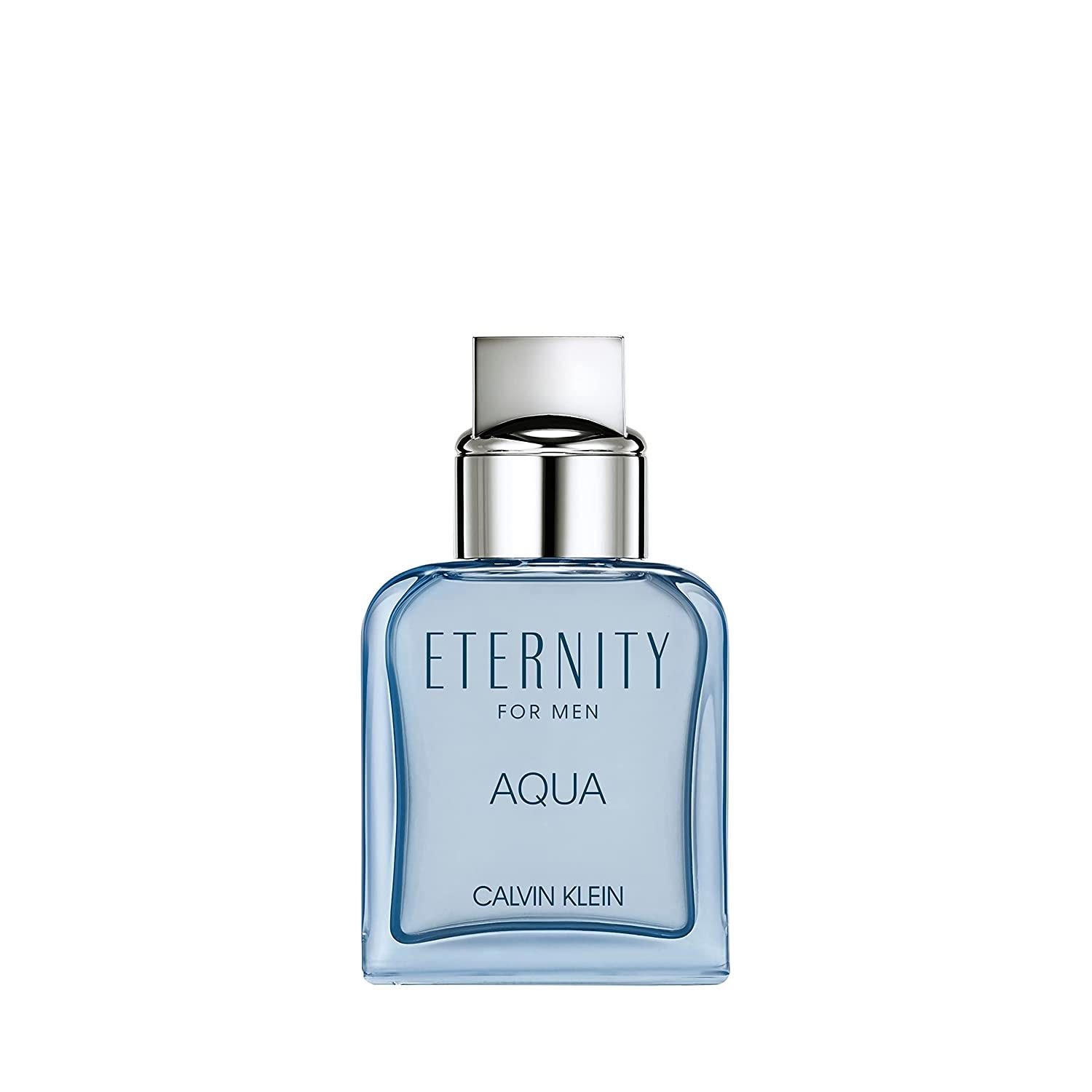 Calvin Klein Eternity Aqua for Men - theperfumestore.lk