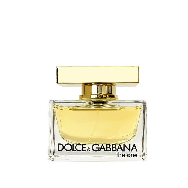 Dolce & Gabbana The One Women EDP - theperfumestore.lk