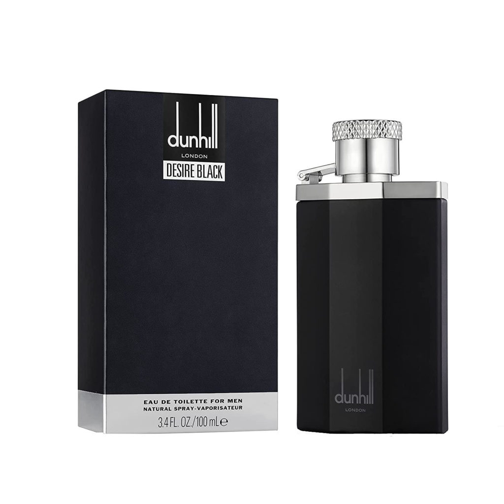 ALFRED DUNHILL Archives - theperfumestore.lk