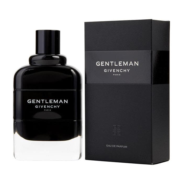 Givenchy Gentleman Eau De Parfum - theperfumestore.lk
