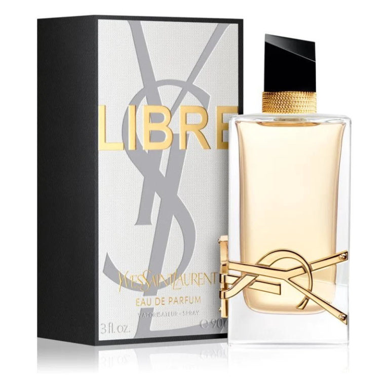 YSL Archives - theperfumestore.lk