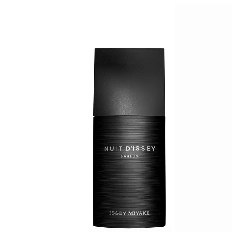 Issey Miyake Nuit D'issey Parfum - theperfumestore.lk
