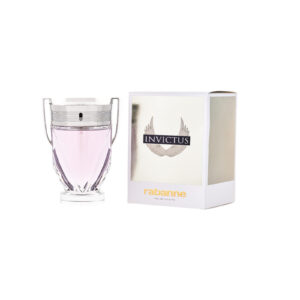 Paco Rabanne Invictus