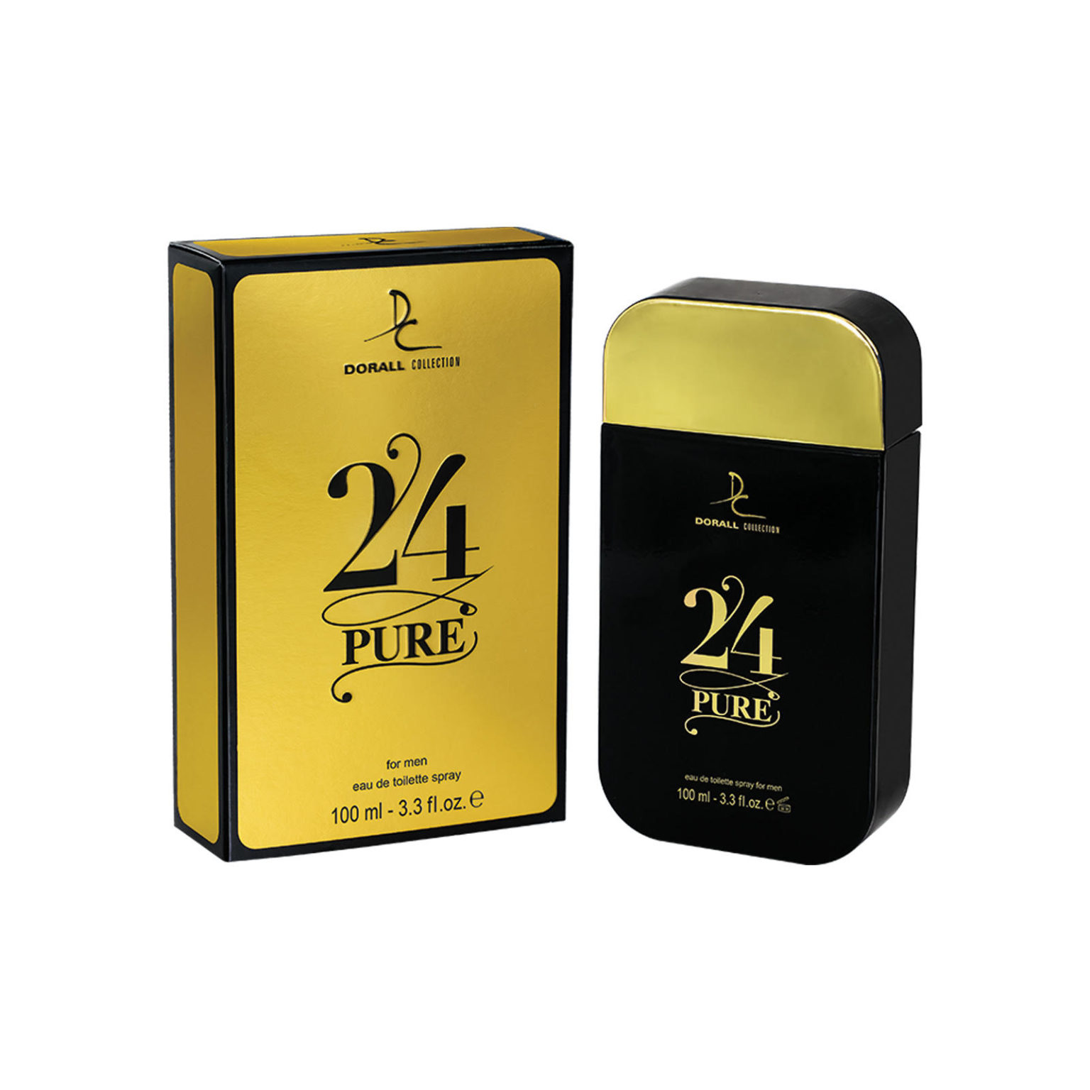 dorall-collection-24-pure-theperfumestore-lk