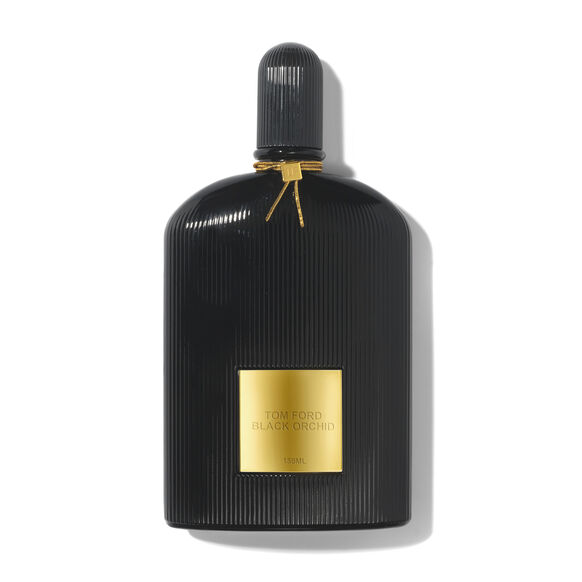 Tom Ford Black Orchid - theperfumestore.lk