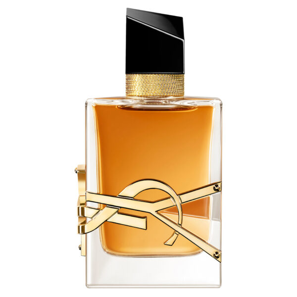 Yves Saint Laurent Libre Intense Eau de Parfum - Image 2