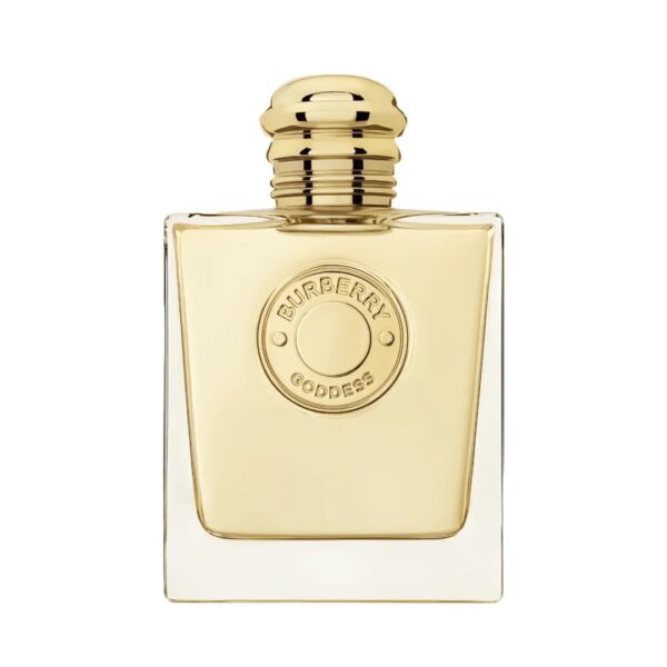 Burberry Goddess For Women Eau De Parfum - Image 2