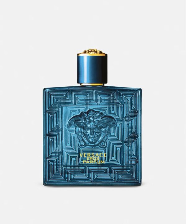 Versace Eros Parfum For Men - Image 2