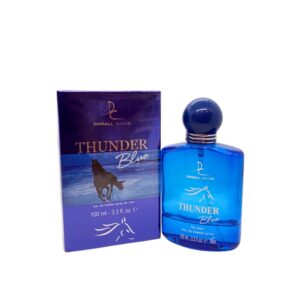 Dorall Collection Thunder Blue