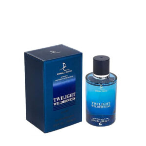 Dorall Collection Twilight Wilderness
