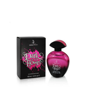 Dorall Collection Dark Flower