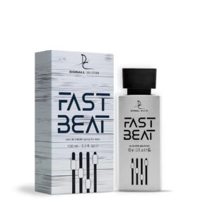 Dorall Collection Fast Beat