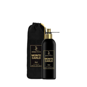Dorall Collection Monte Carlo Oud