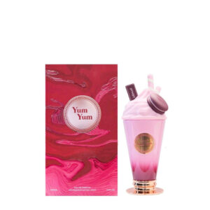 Armaf Yum Yum for women