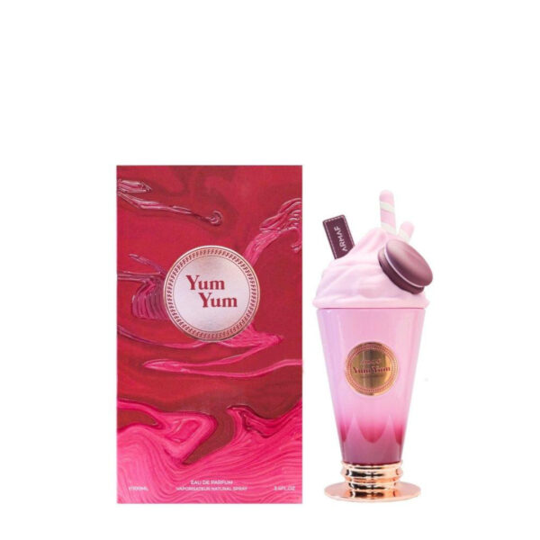 Armaf Yum Yum for women