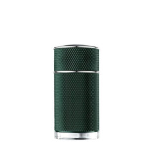 Dunhill London Icon Racing