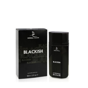 Dorall Collection Blackish