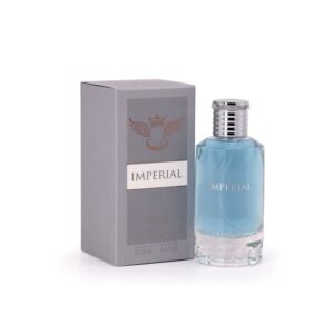 IMPERIAL EAU DE PARFUM
