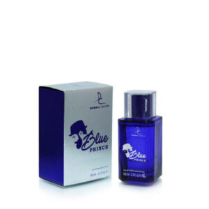 Dorall Collection Blue Prince For Men