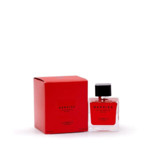 NARSISS EAU DE PARFUM