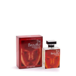 THE BEAUTIFUL EAU DE PARFUM