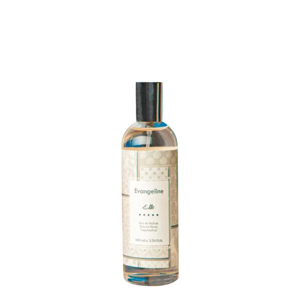 Evangeline Elle Perfume