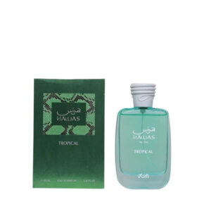 Rasasi Hawas Tropical