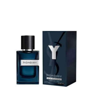 YVES SAINT LAUREN Y Eau De Parfum Intense