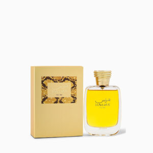 Rasasi Hawas For Her