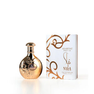 Arabiyat Prestige Nyla EDP 80ml