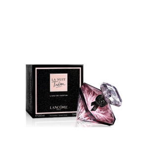 Lancome La Nuit Tresor