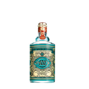 4711 Original Eau De Cologne 400ml