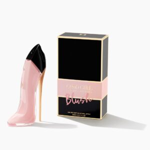 Carolina Herrera Good Girl Blush