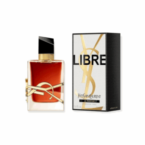 YVES SAINT LAURENT YSL LIBRE LE PARFUM