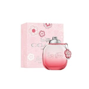 Coach Floral Blush Eau De Parfum