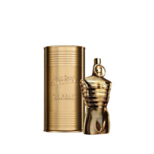 Jean Paul Gaultier Le Male Elixir Absolu