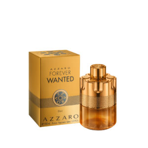 Azzaro Forever Wanted Elixir