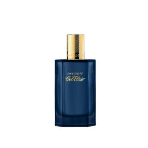 Davidoff Cool Elixir