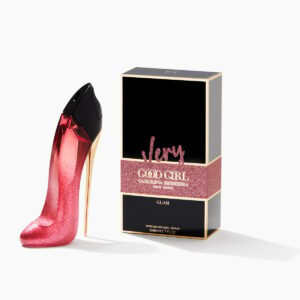Carolina Herrera Very Good Girl Glam