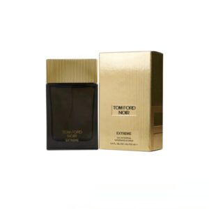 TOM FORD NOIR EXTREME EDP