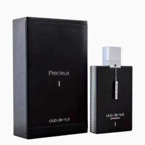 Armaf Club de Nuit Precieux I